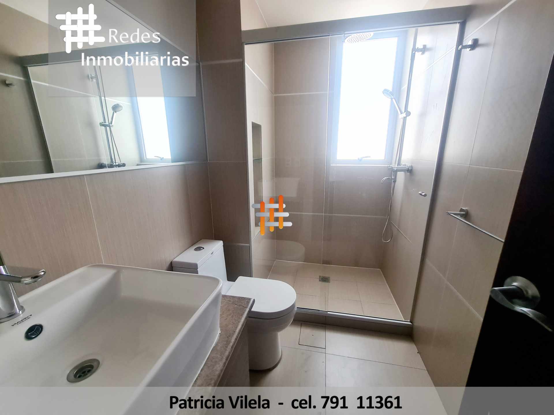 En Venta a $us 180,000 Foto 3