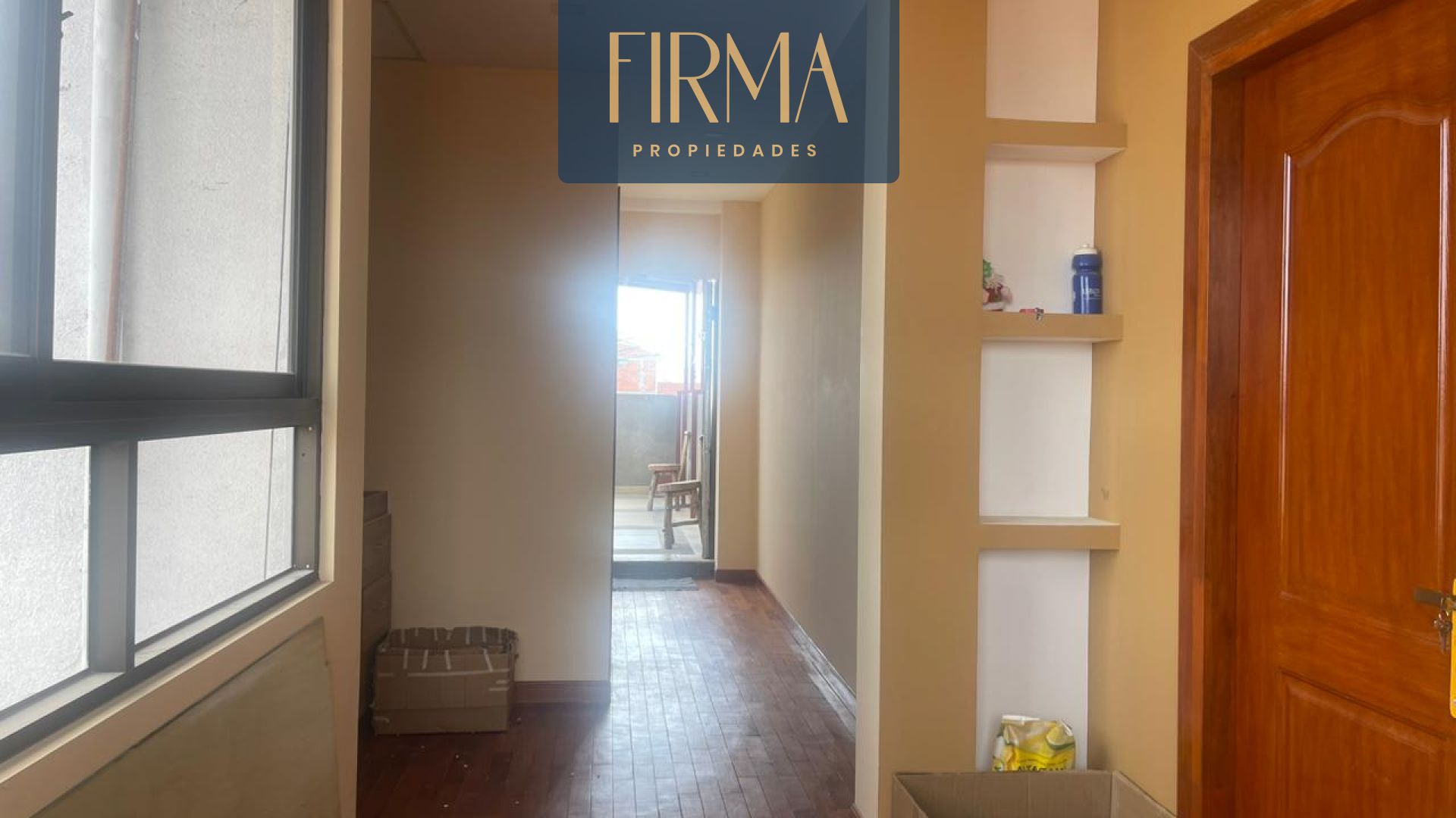 En Venta a $us 145,000 Foto 6