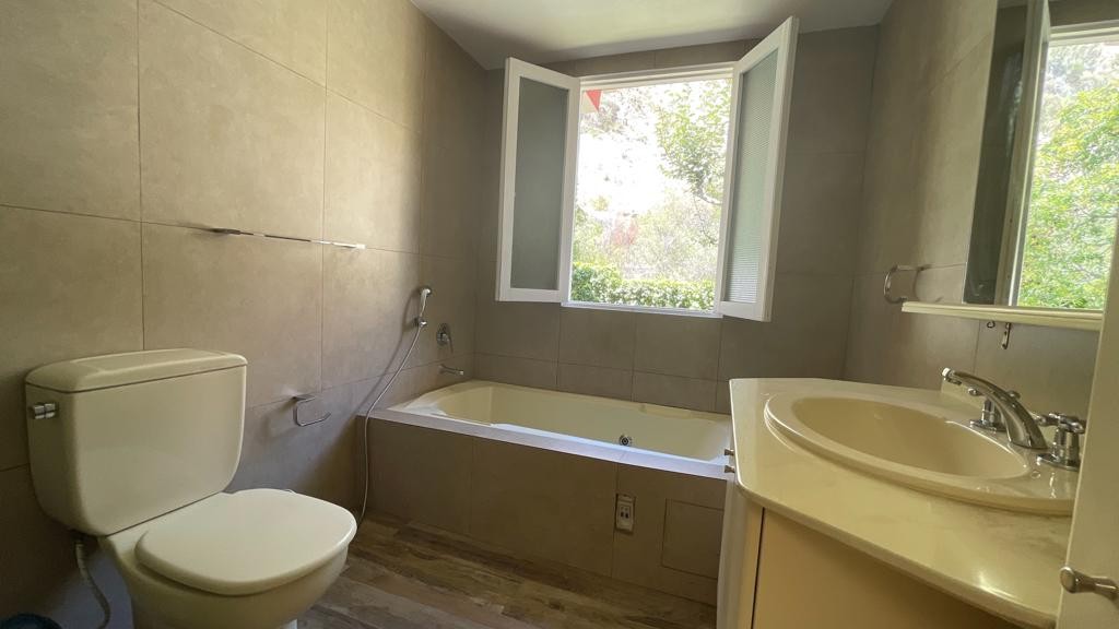 Casa en AlquilerCASA EN ALQUILER EN LA FLORIDA - CONDOMINIO CERRADO 3 dormitorios 4 baños 3 parqueos Foto 11