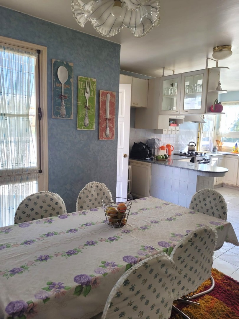 En Venta a $us 412,000 Foto 32