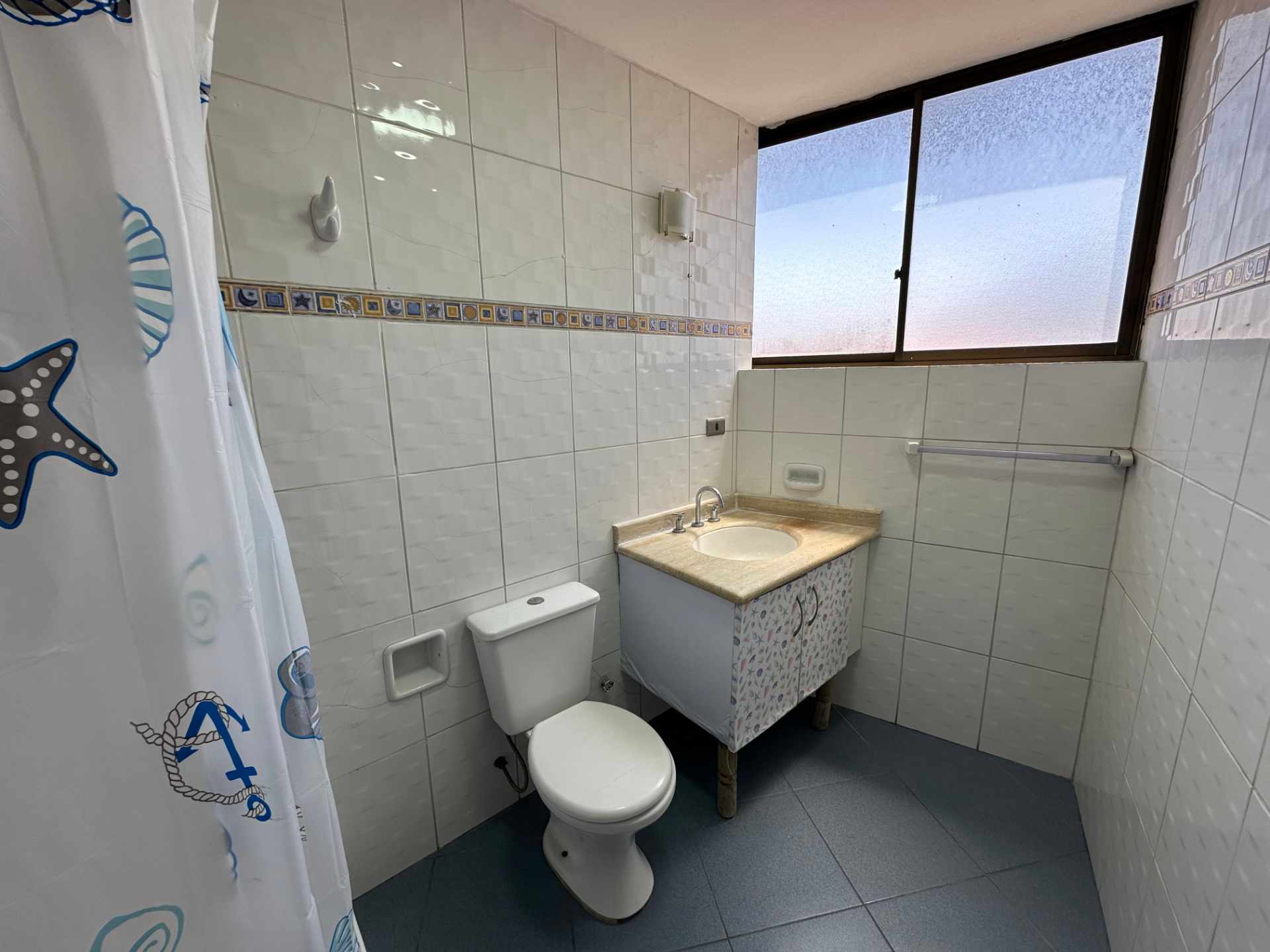 Departamento CALACOTO, CALLE 25 Foto 14