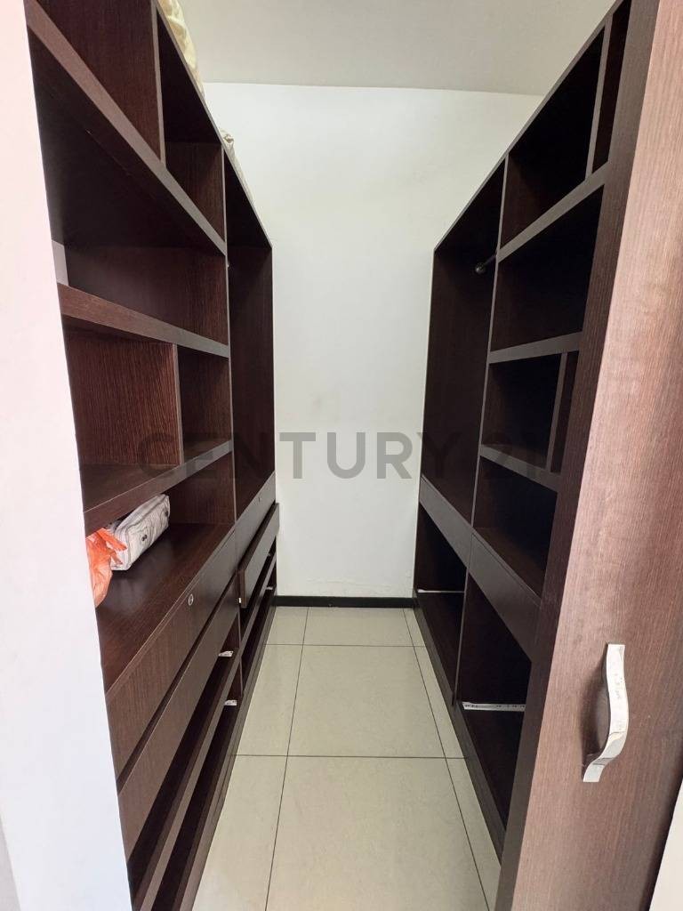 En Alquiler a Bs 6,650 Foto 10