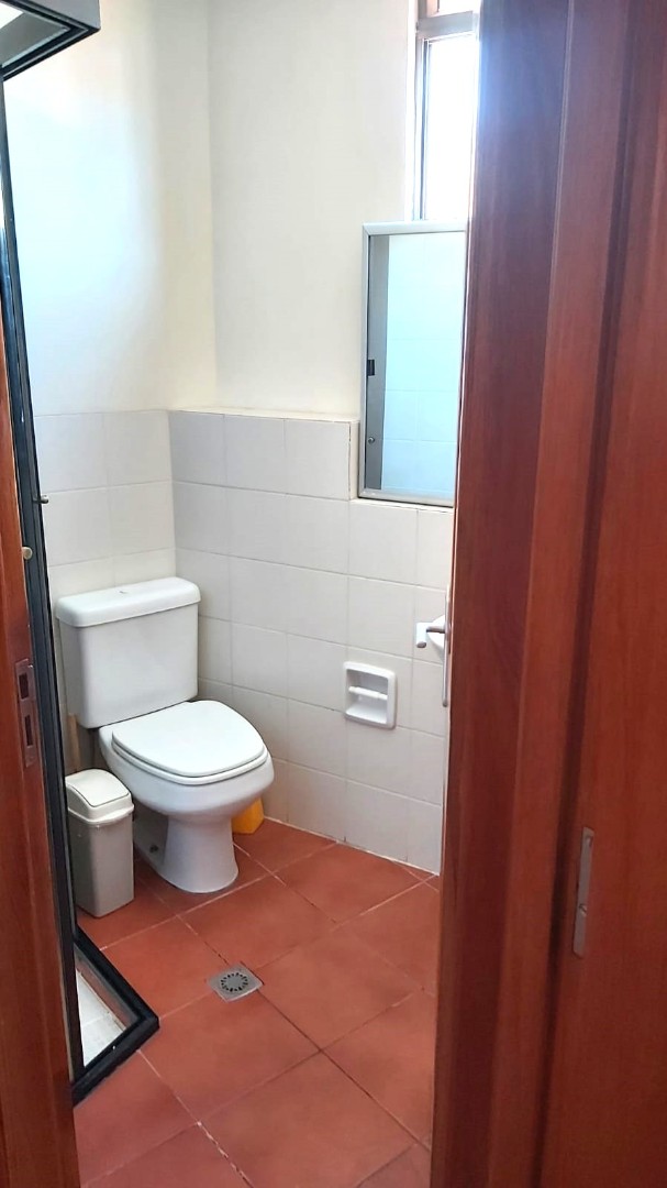 Departamento CALACOTO Foto 9