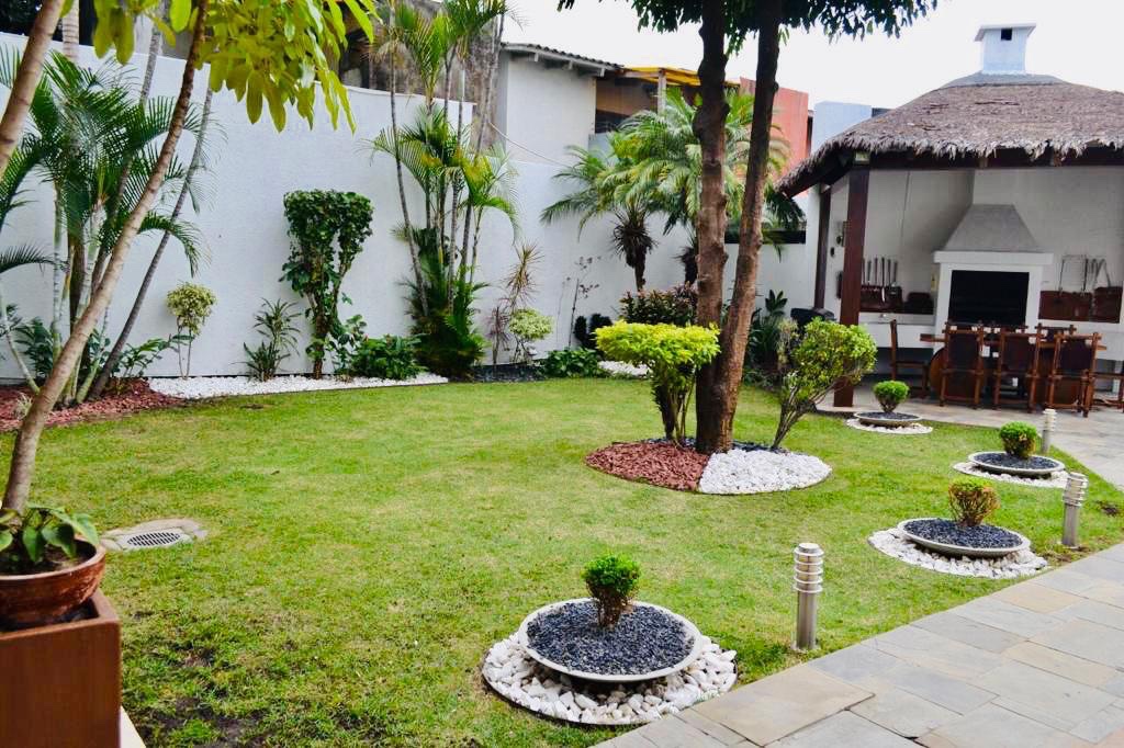 En Venta a $us 490,000 Foto 7