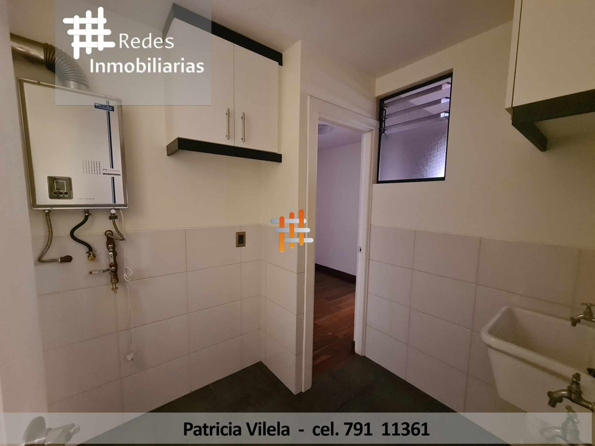 En Anticrético a $us 40,000 Foto 15