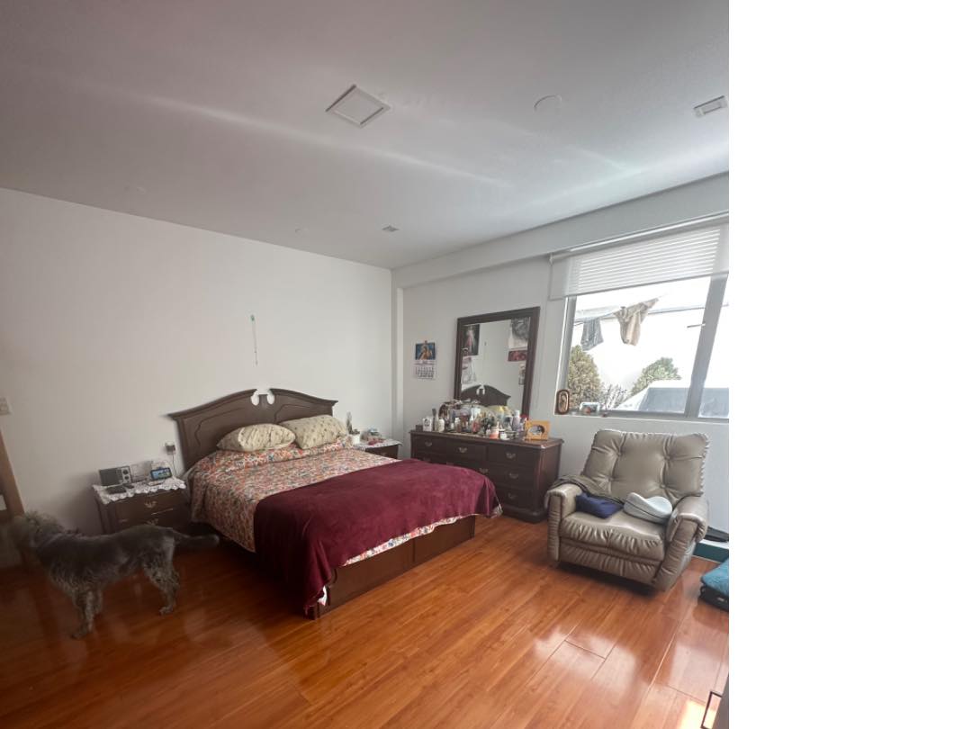 Departamento en Achumani en La Paz 3 dormitorios 2 baños 1 parqueos Foto 8