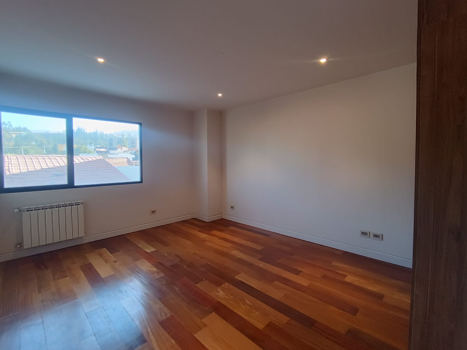 Departamento en VentaSan Miguel Foto 2