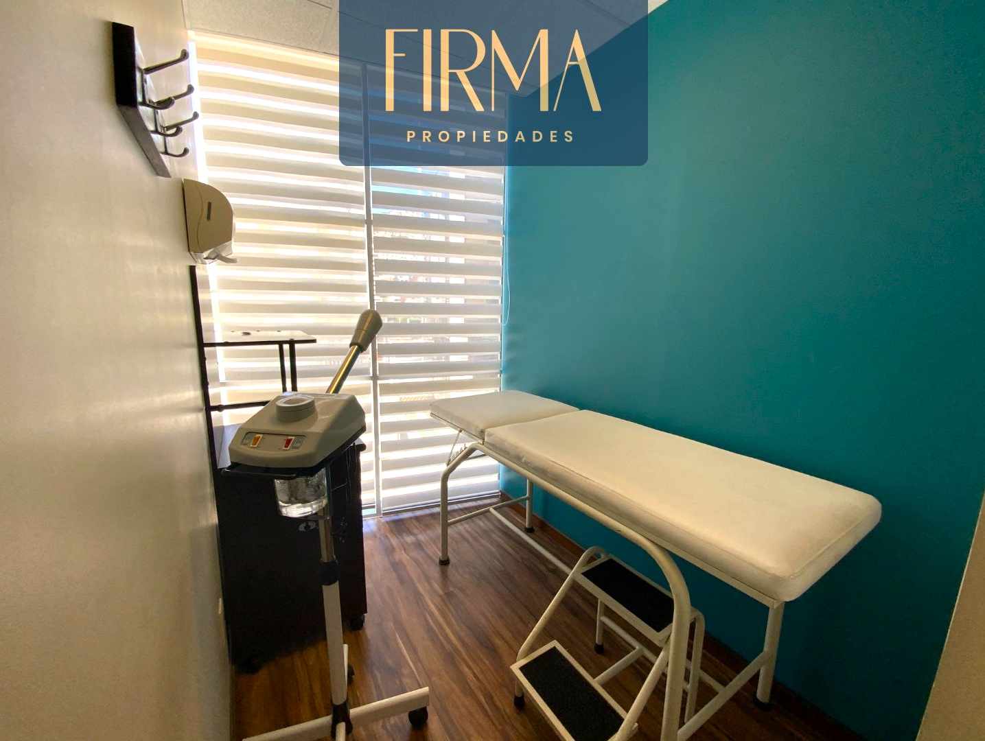 Oficina en VentaSan Miguel Foto 5