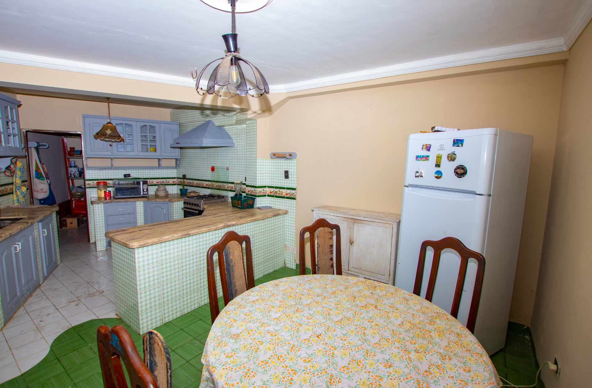 Casa en VentaCalle Juan de la Cruz Torrez c                            Foto 10