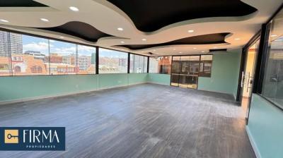 834242fdb8fdd66434c298cdd4e2a156476651