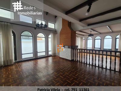 8343415b618bcc4e34c5d47d44b5b29847d609