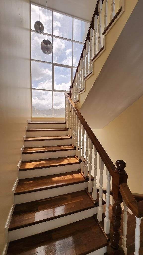 Casa en VentaMALLASILLA, COND. VALLE DEL SOL Foto 28