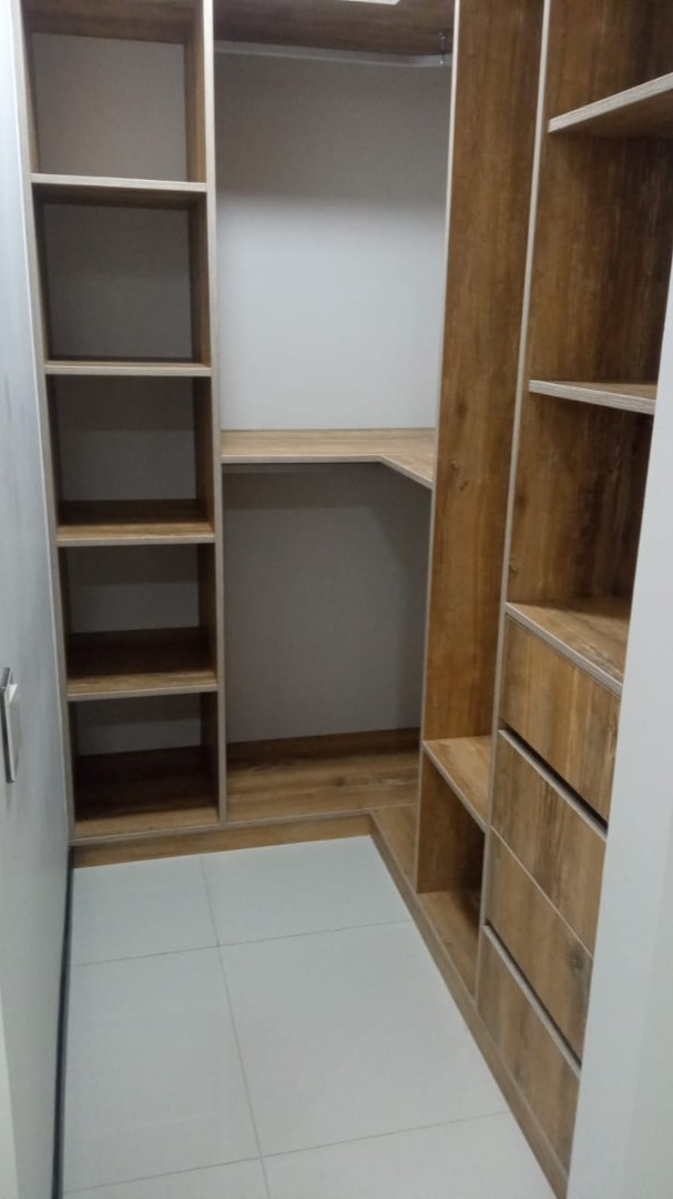 Departamento en Equipetrol en Santa Cruz de la Sierra 2 dormitorios 3 baños 1 parqueos Foto 16