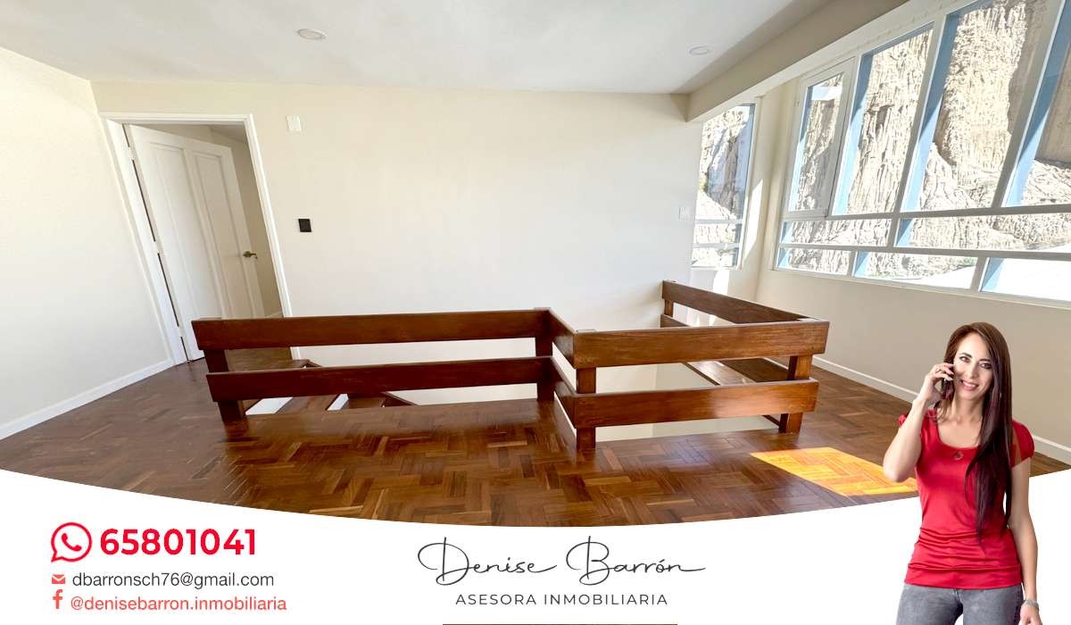 En Venta a $us 310,000 Foto 4