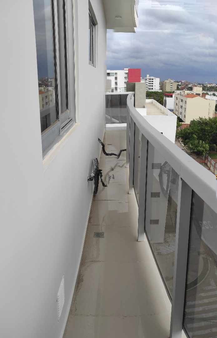 Departamento en VentaEquipetrol HERMOSO DEP. 2D - UPTOWN  2do - 3er anillo Foto 14