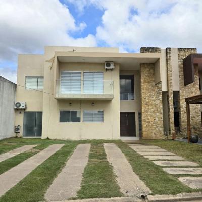 8345429fbc290780349d41385438c346c27781