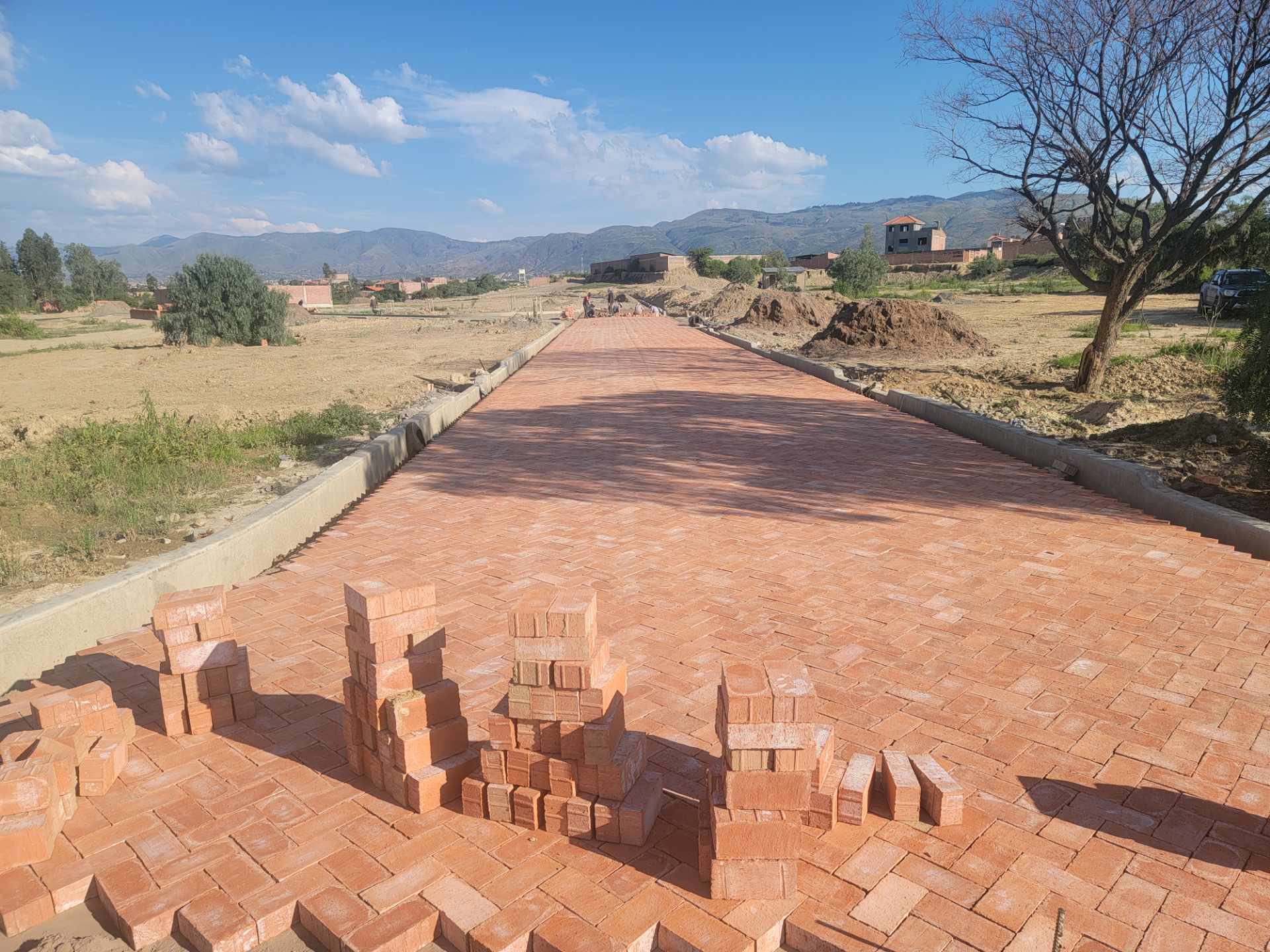 En Venta a $us 38,000 Foto 9