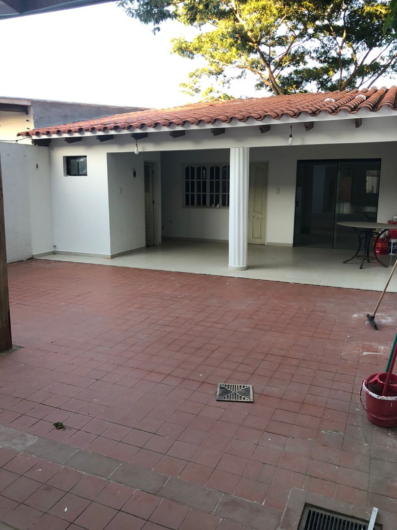 En Venta a $us 135,000 Foto 26