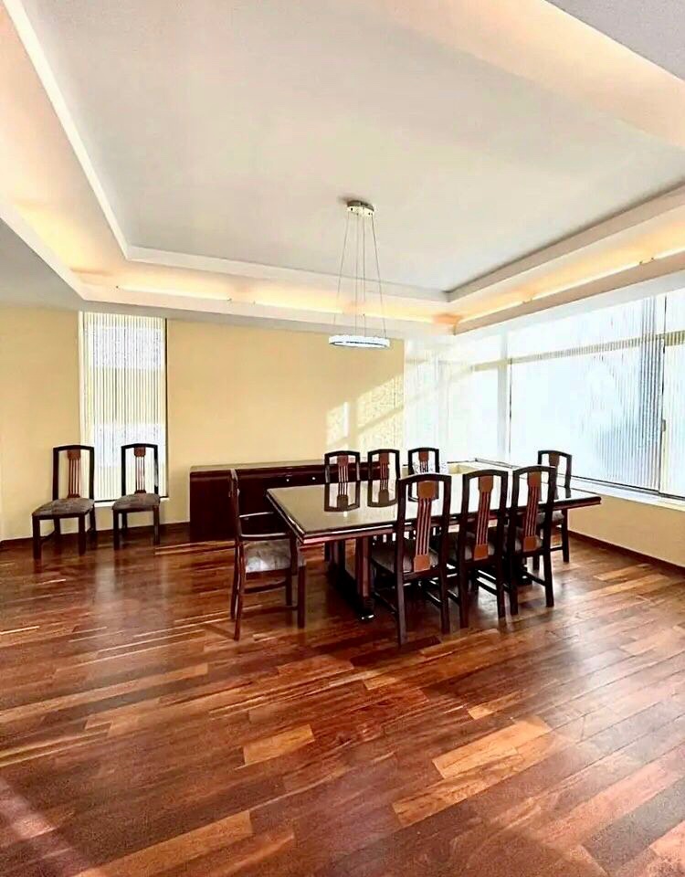 En Alquiler a Bs 8,500 Foto 11