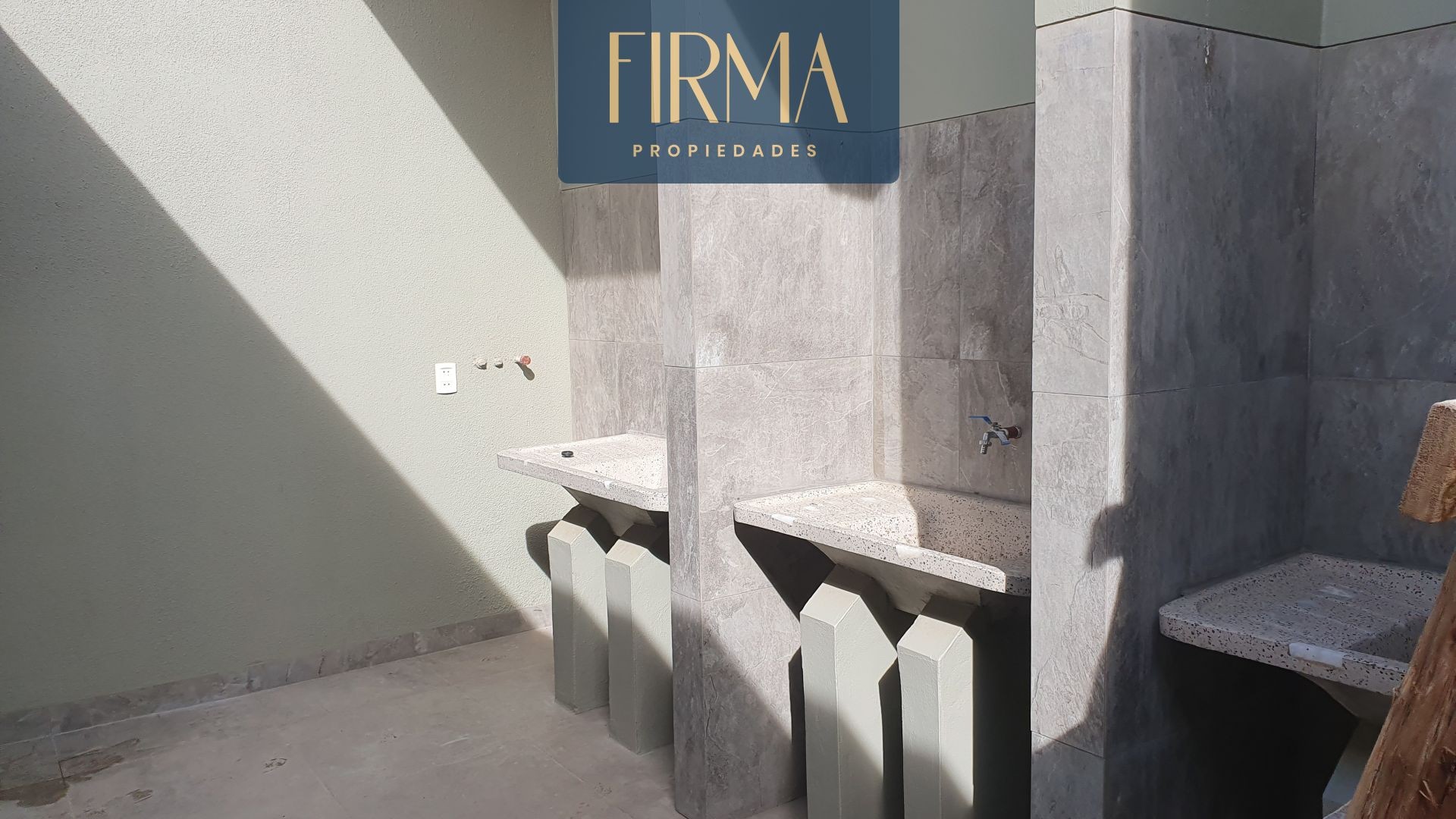 Departamento en VentaACHUMANI INICIO LA SUIZA 1 Foto 7