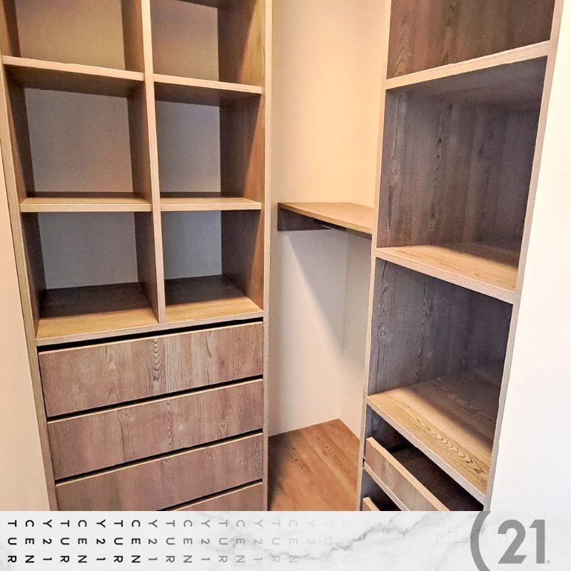 Departamento SKY ELITE Monoambiente con balcon en venta  Foto 9