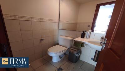 inmueble - 1049182