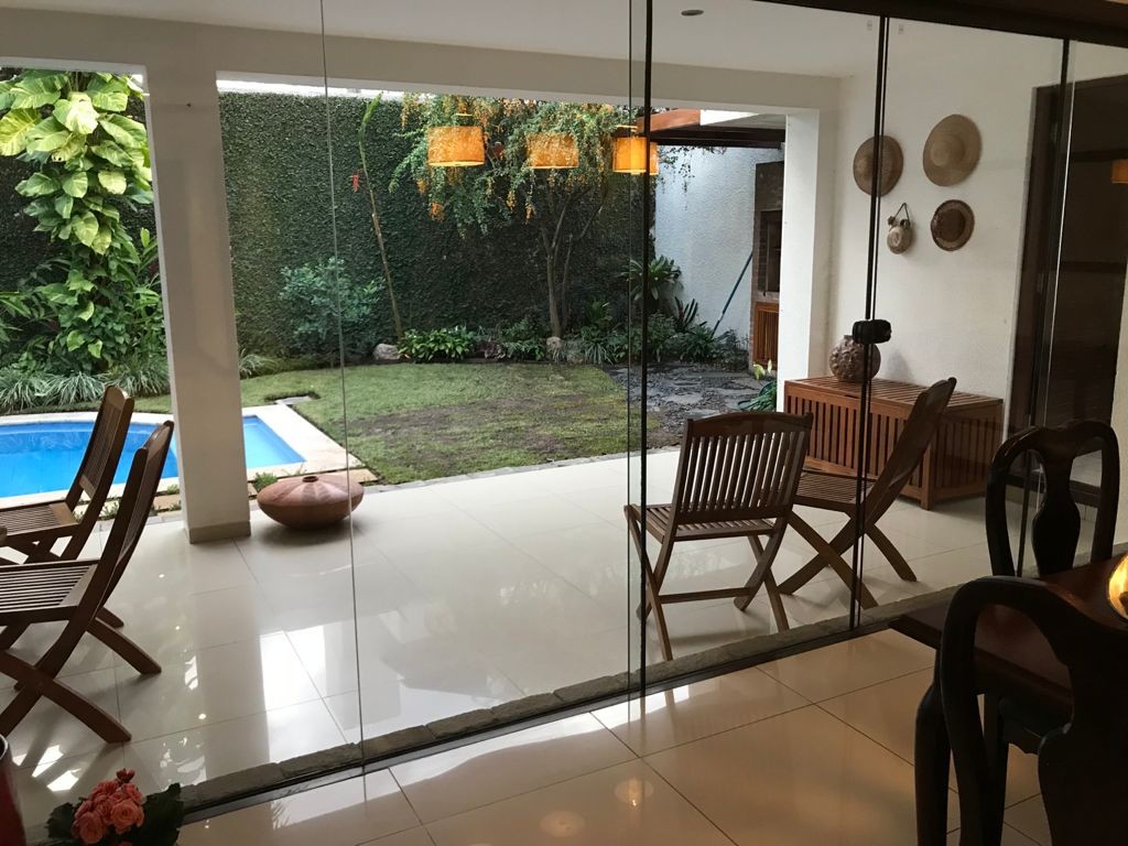 En Alquiler a $us 2,500 Foto 13