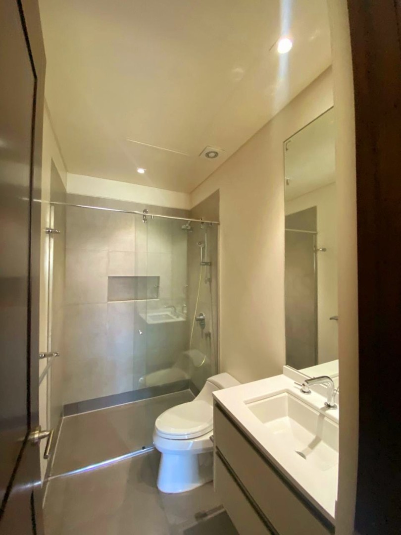 Departamento AUQUIZAMAÑA  Foto 11