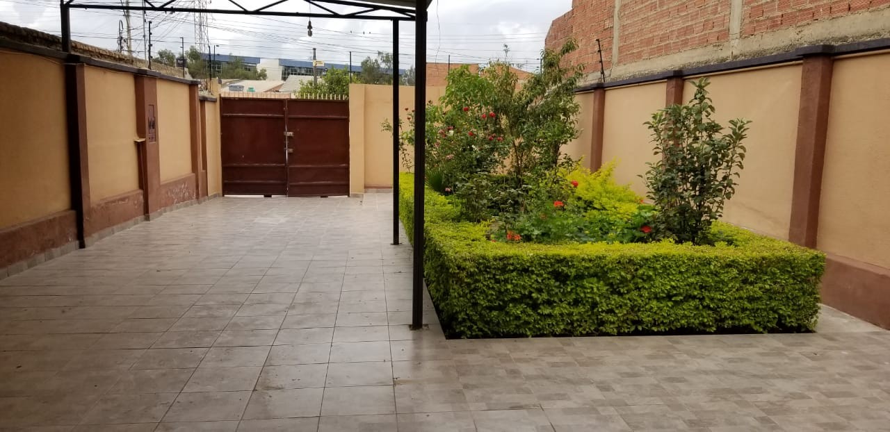 Casa en VentaBase Aerea 135.000 $ Bonita Casa Foto 6