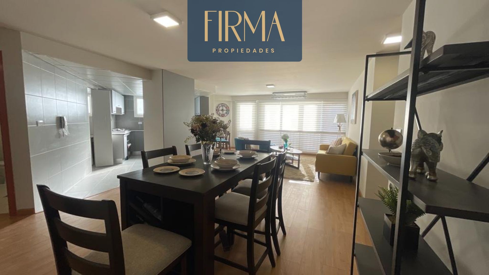 En Venta a $us 98,800 Foto 5