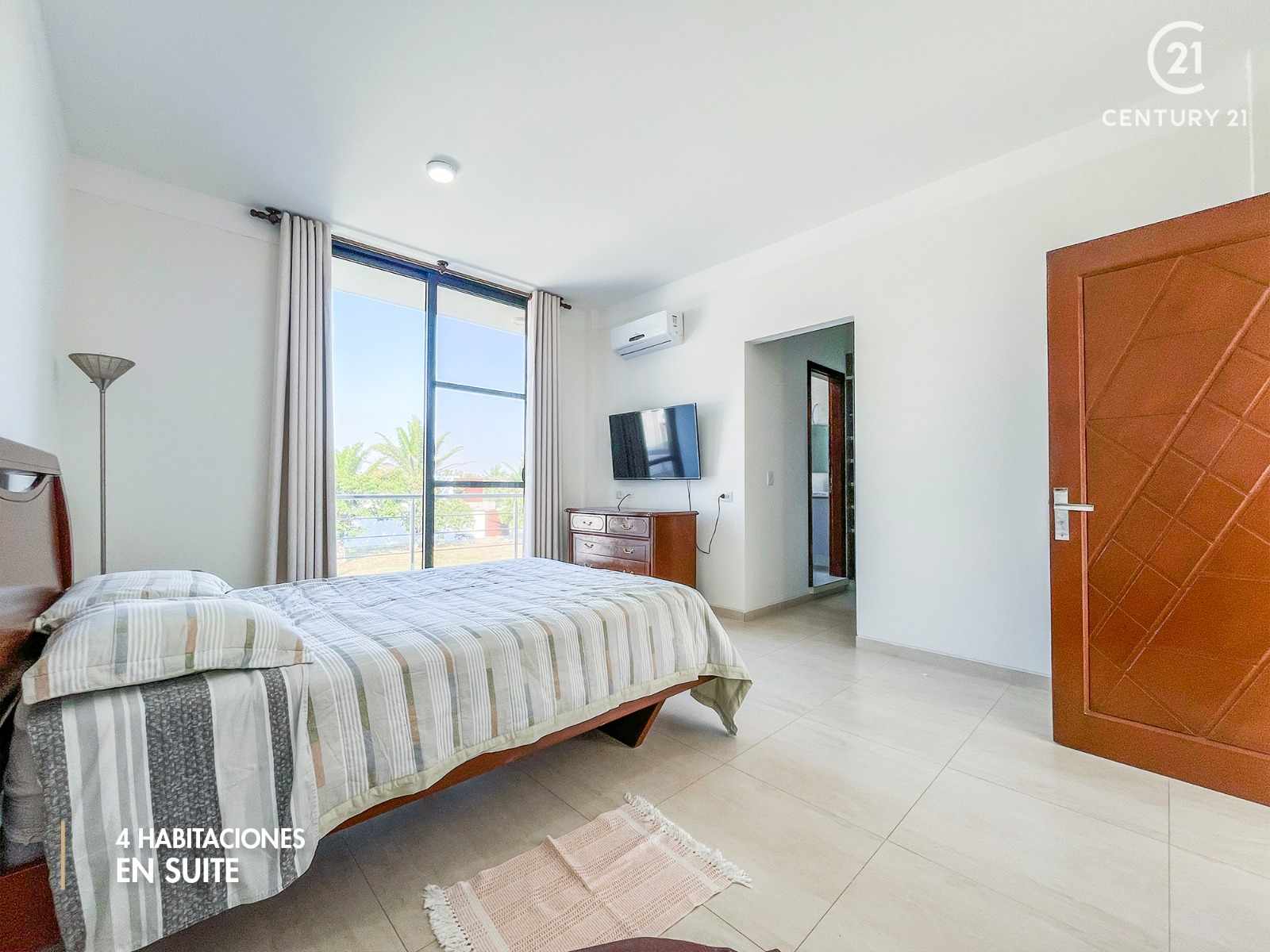 En Venta a $us 825,000 Foto 5