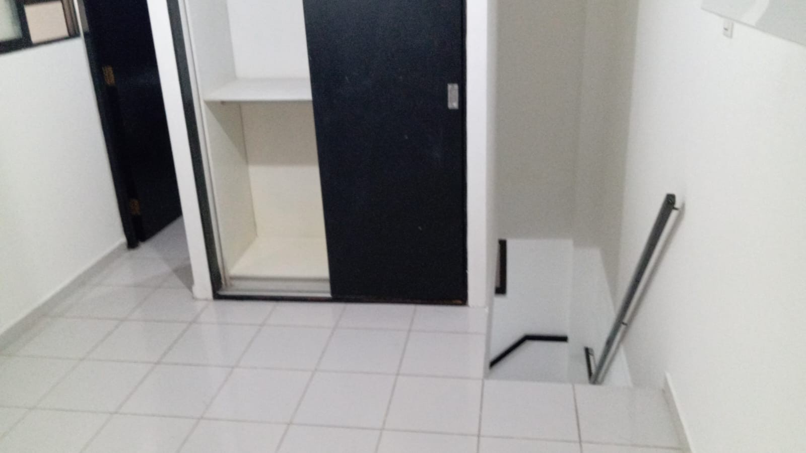 Departamento 2do anillo Av Pirai Foto 5