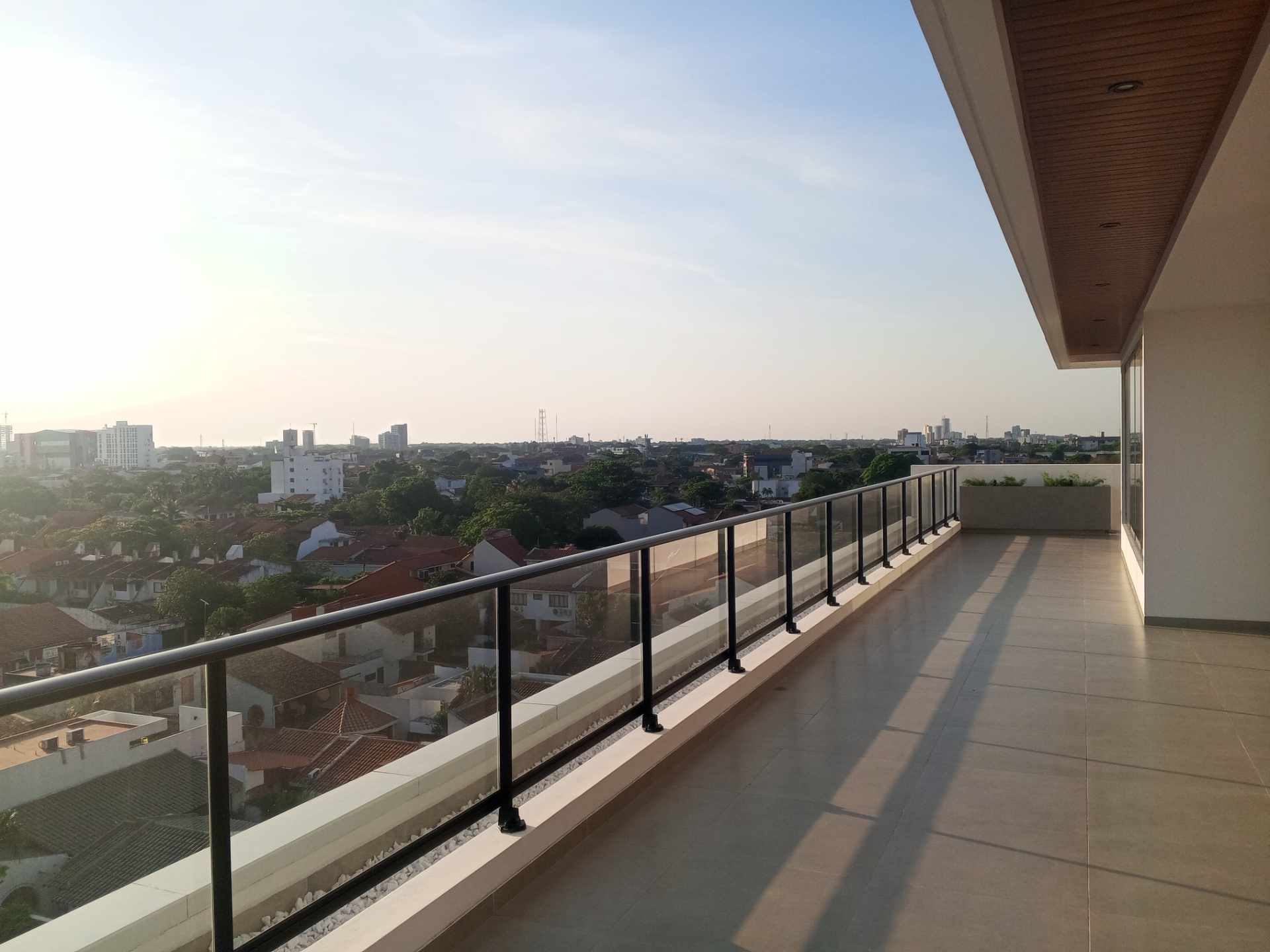 Departamento en Alquiler[CONDOMINIO TWIST| URBARI] ALQUILER SIN MUEBLES: DEPARTAMENTO 1 DORMITORIO CON BALCON A ESTRENAR Foto 9