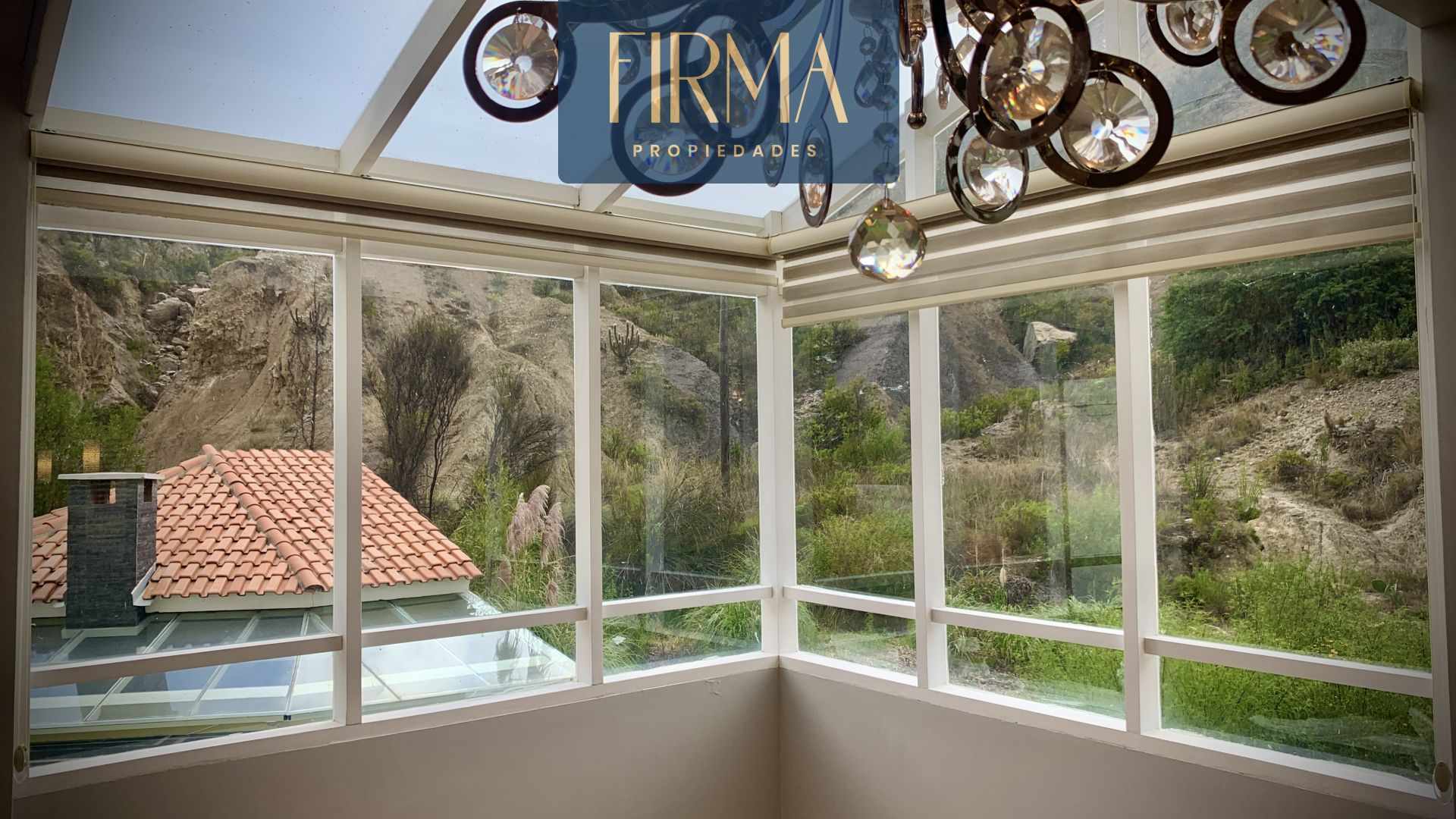 Casa en VentaMALLASILLA CONDOMINIO CERRADO Foto 14