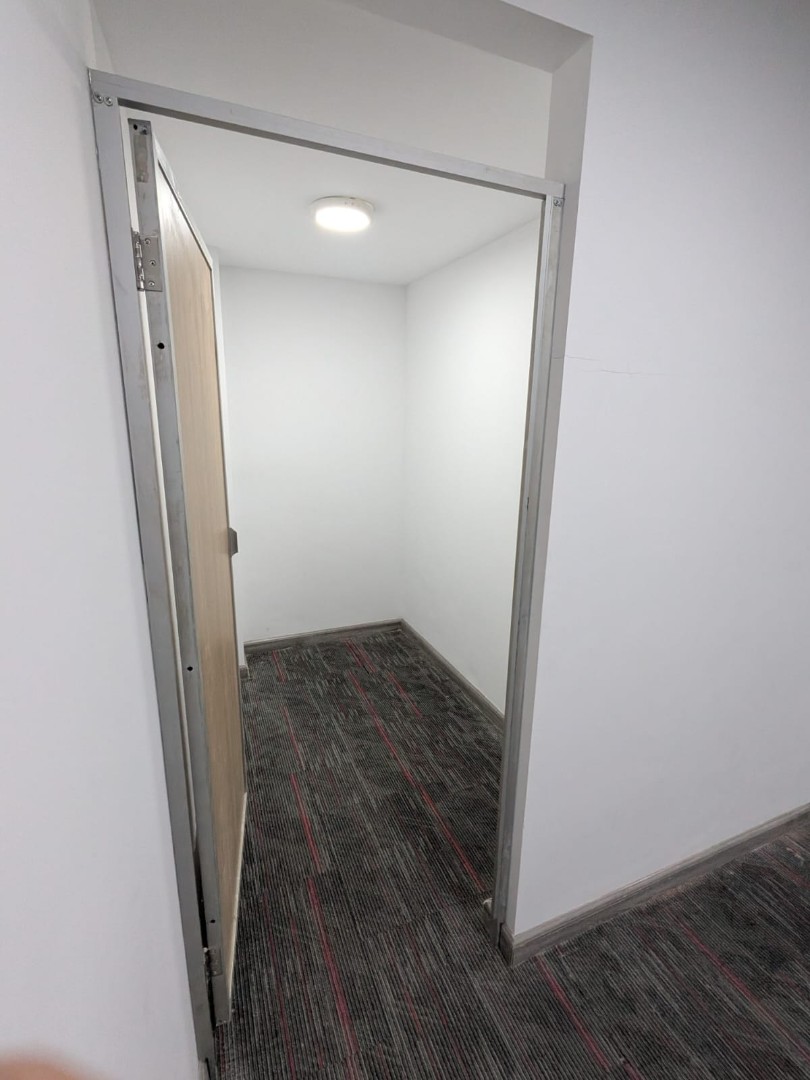 En Alquiler a Bs 14,000 Foto 12