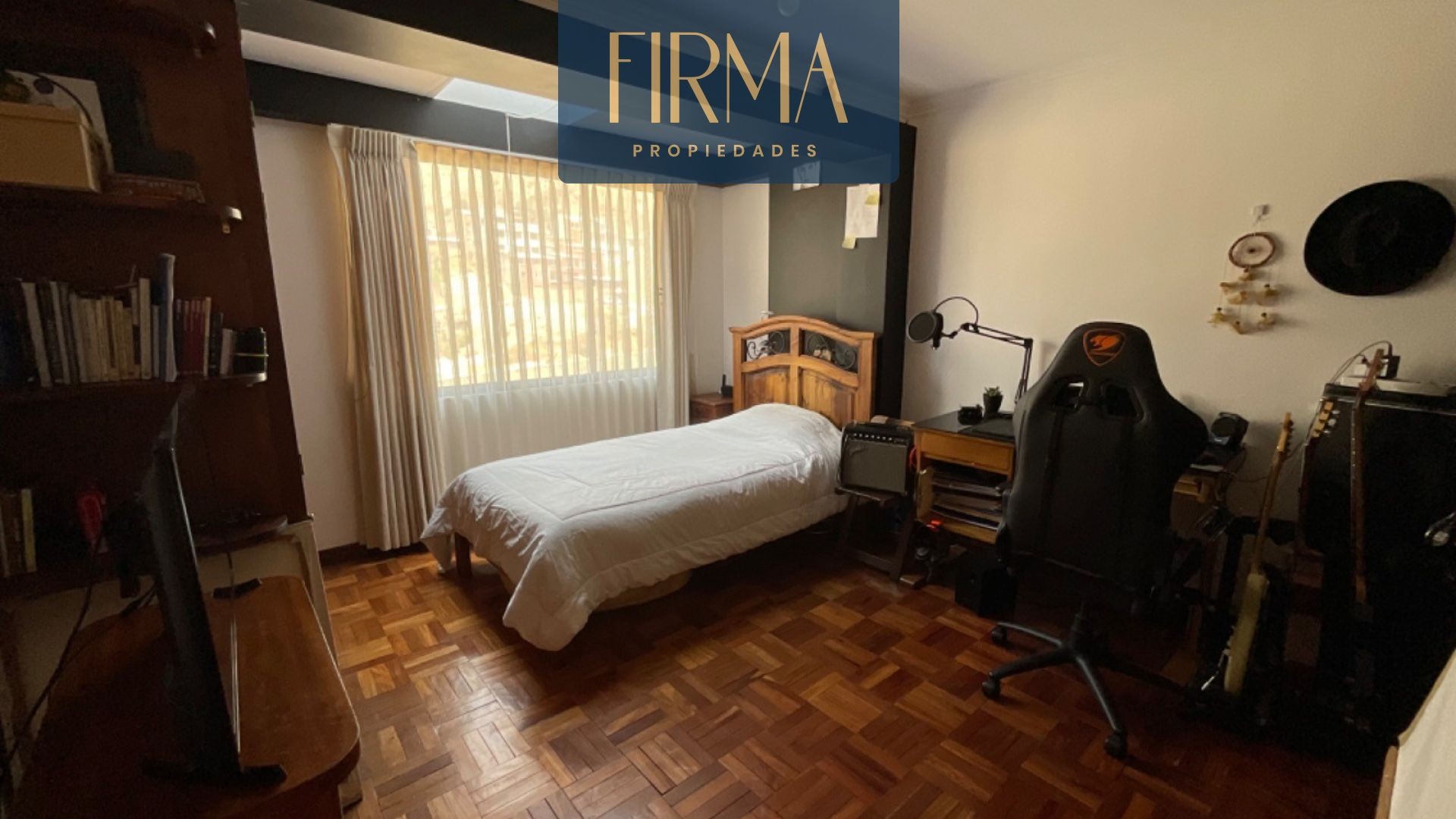 En Venta a $us 350,000 Foto 12