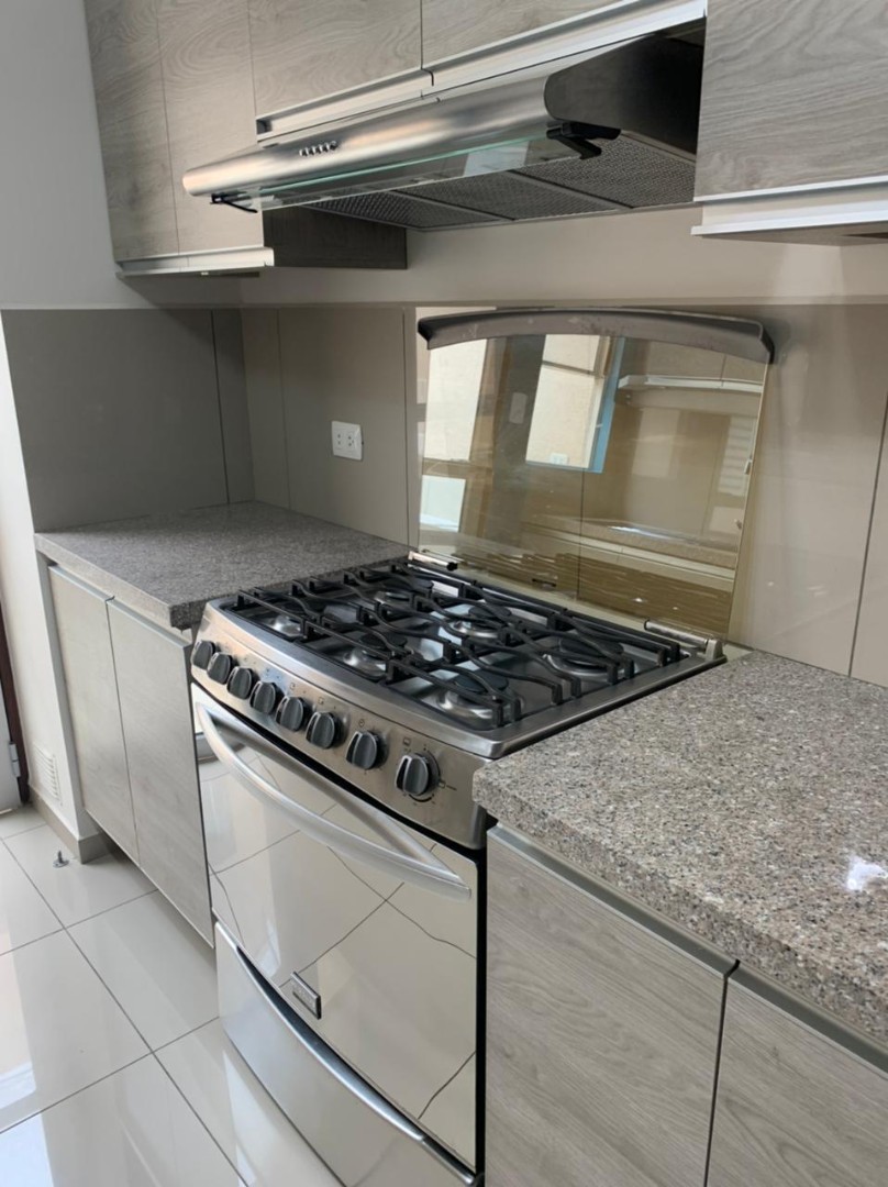 Casa en AlquilerCondominio Sevilla los jardines, zona norte 3 dormitorios 2 baños 2 parqueos Foto 2