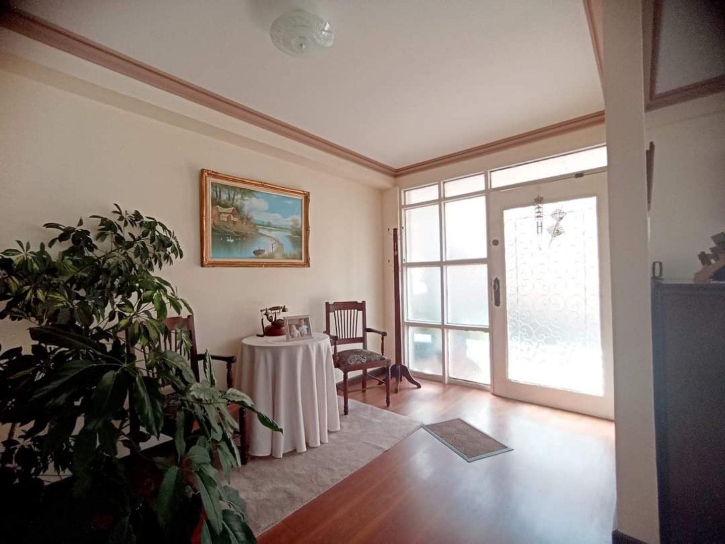 En Venta a $us 345,000 Foto 23