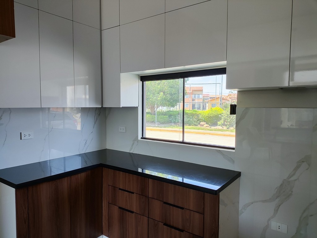 Casa Asai norte Foto 5