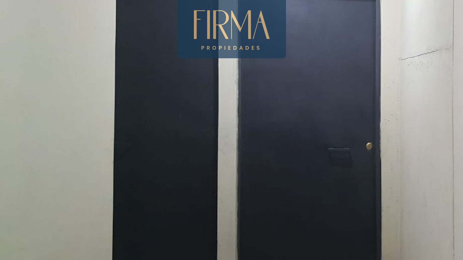 En Venta a $us 15,000 Foto 5