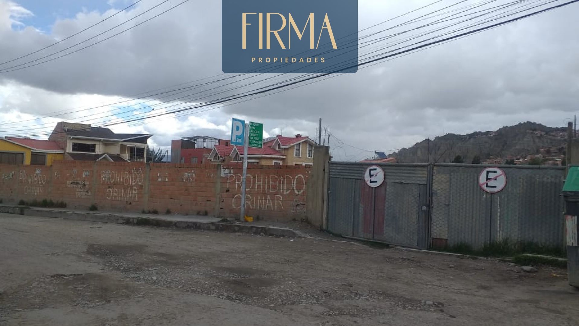 En Venta a $us 527,000 Foto 2