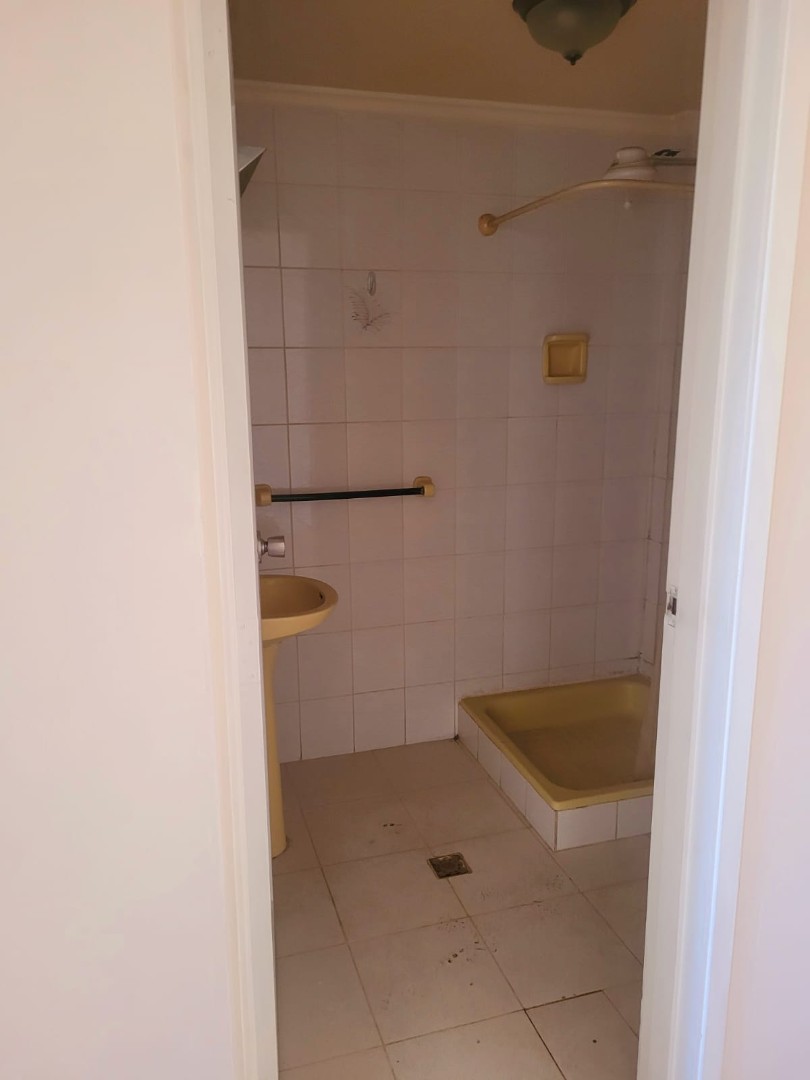 En Alquiler a Bs 4,200 Foto 23