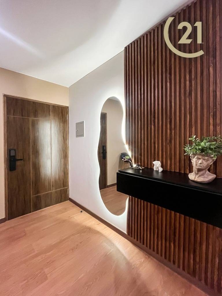 Departamento en AlquilerIRPAVI, CALLE 14 2 dormitorios 2 baños 1 parqueos Foto 4