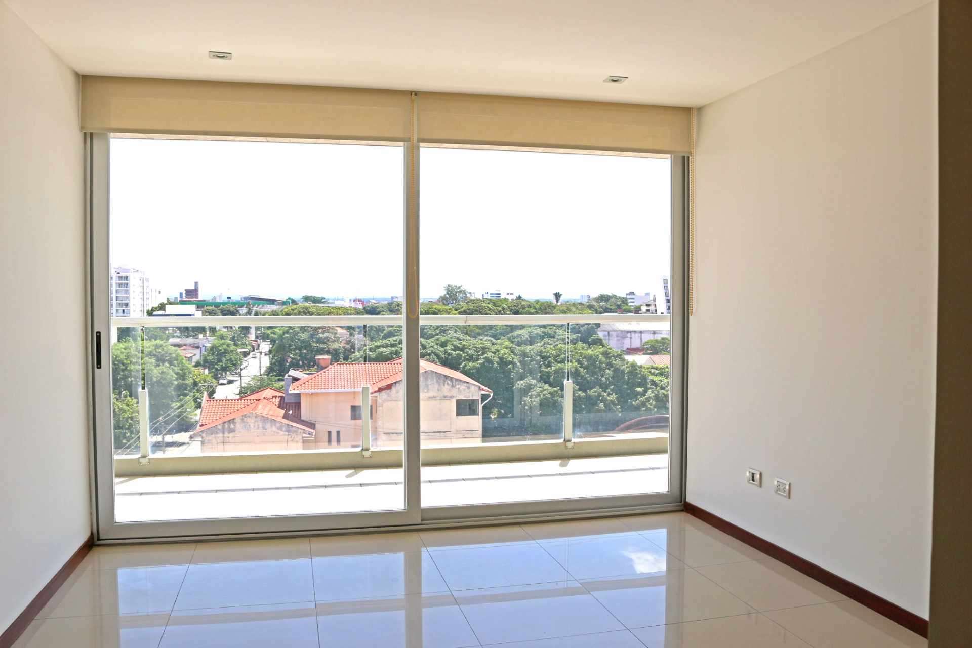 En Venta a $us 290,000 Foto 9