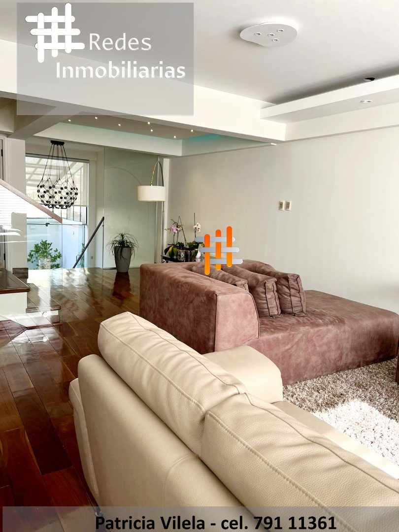 En Venta a $us 230,000 Foto 2