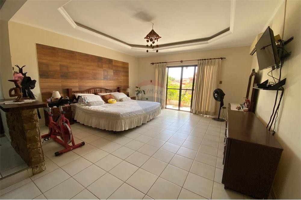 En Venta a $us 192,000 Foto 9