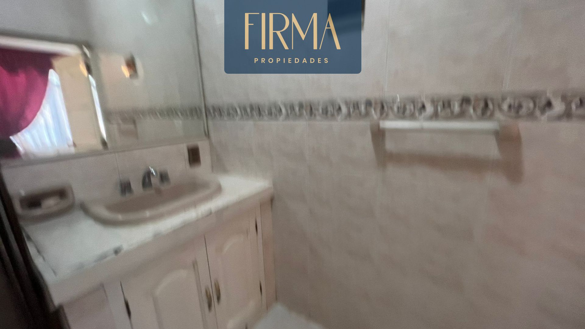 En Venta a $us 178,000 Foto 10