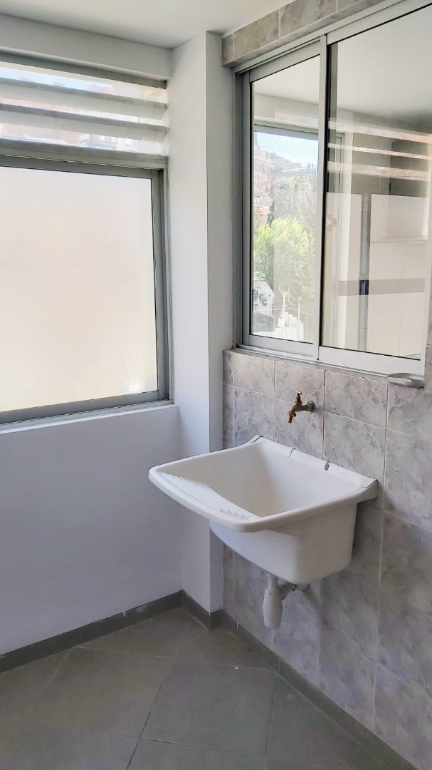 Departamento CALACOTO - ZONA SUR DE LA PAZ Foto 22