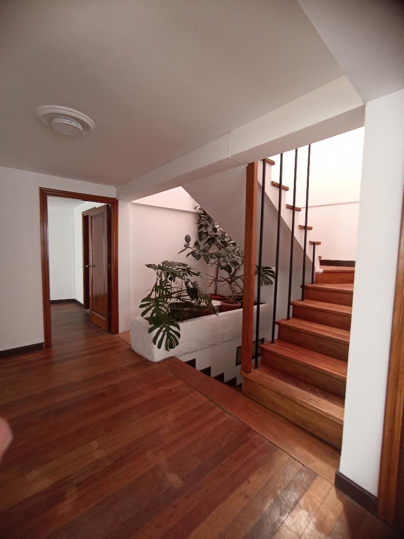 Casa SOPOCACHI C. VINCENTI Foto 4