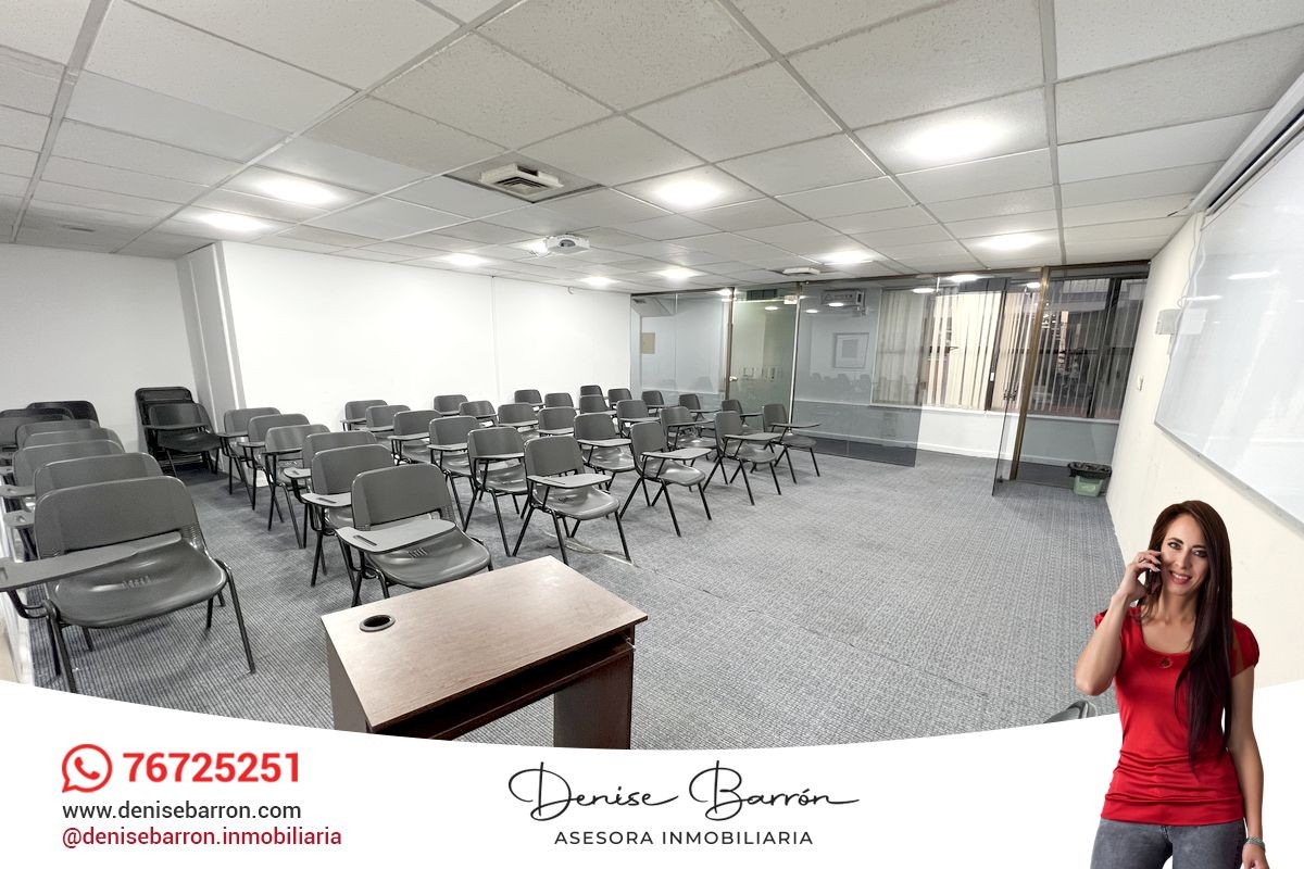 En Venta a $us 1,800,000 Foto 24